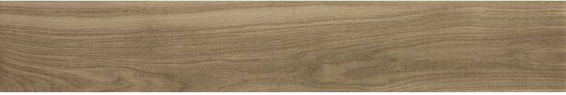 Fap Ceramiche Fapnest wand- en vloertegel 20x120cm 9mm Rechthoek Houtlook Oak Mat SW07311075-1