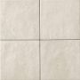 Fap Ceramiche Maku keramische vloertegel natuursteenlook gerectificeerd 20 x 20 cm light - Thumbnail 2