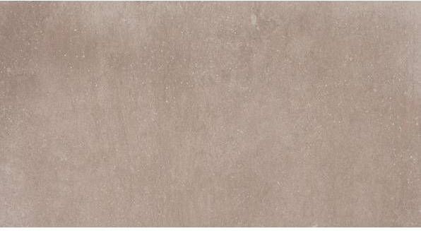 Fap Ceramiche wand- en vloertegel 30x60cm 10mm Rechthoek gerectificeerd Natuursteen look Taupe mat SW07310486-2