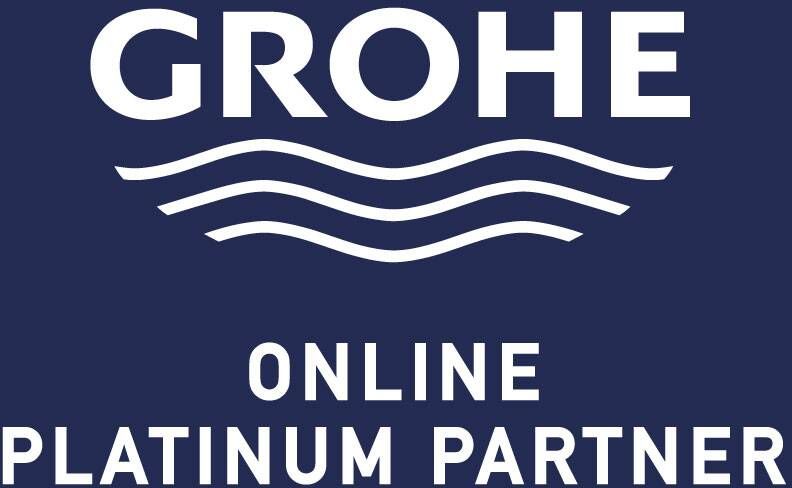 Grohe Relexa douche aansluitstuk -arm chroom. glans draadaansluiting buitendraad lengte 55mm - Foto 2