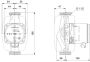 Grundfos Alpha 3 circulatiepomp 230V G1 1 2 25-40 L=180mm 99371956 - Thumbnail 2