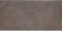 Jos. Loft vloer- en wandtegel 600x1200 mm brown - Thumbnail 2