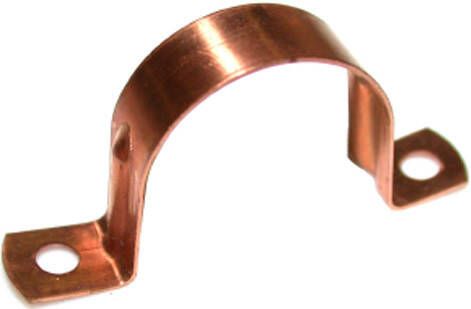 De Beer Radson afdichttape 66m