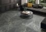 STN Cerámica Syrah keramische natuursteen look vloer- en wandtegel gerectificeerd 60 x 120 cm natural pulido - Thumbnail 2