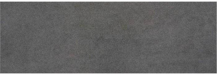 STN Cerámica Titanio keramische vloer- en wandtegel betonlook 20 x 60 cm grafito