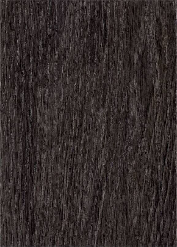 Royal Plaza Talis spiegelkast 60cm met 2 deuren donker eiken 33192 - Foto 2