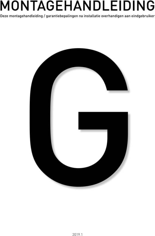 Royal Plaza Merlot spiegel 140x60cm Rechthoek led verlichting geintegreerd inclusief dimmer IP44 Glas Zilver