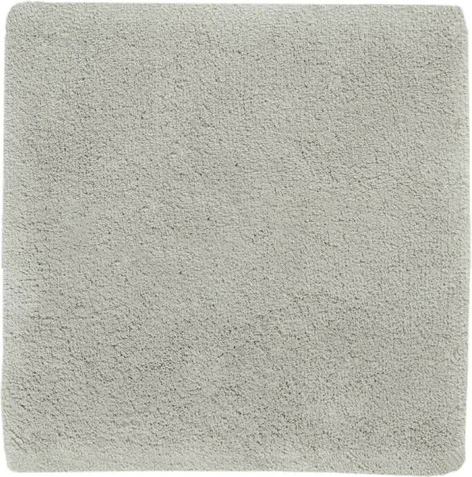 Aquanova Alma Badmat 60x60cm Absynth ALMBMB-128