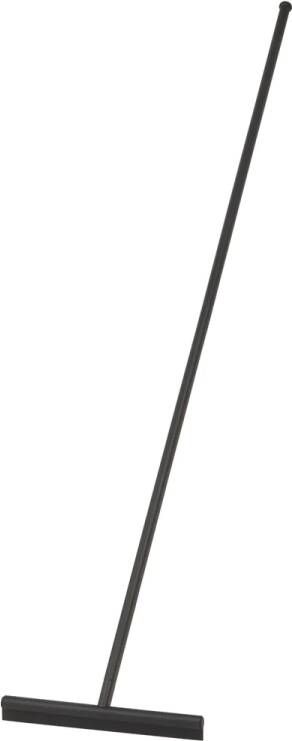 Aquanova Arvid Badkamer wisser Large Zwart ARVBWL-09