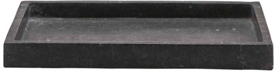 Aquanova Hammam Tray Donkergrijs HAMTRA-98