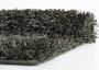 Aquanova Kemen Badmat 60x60cm Forest KEMBMB-269 - Thumbnail 2