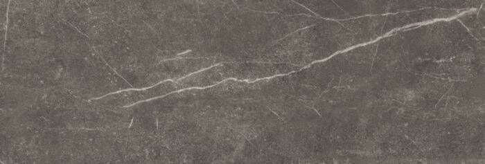 Kerabo Shetland Dark keramische vloer- en wandtegel marmerlook gerectificeerd 33 3 x 100 cm mat antraciet - Foto 3