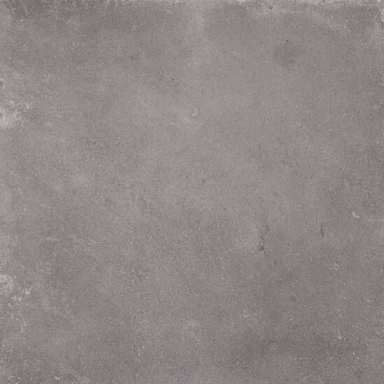 Beste Koop New Beton tegel 60X60cm Dark Grey