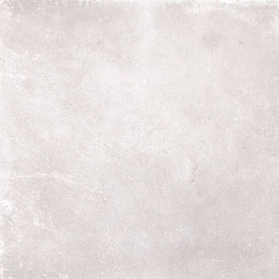 Beste Koop New Beton tegel 60x60cm Light Grey