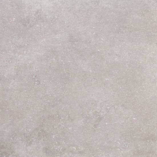 Beste Koop Phorma tegel 80X80cm Grigio