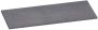 IChoice topblad 100x46cm massief eiken purple oak (19 mm) - Thumbnail 1