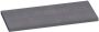 IChoice topblad 100x46cm massief eiken purple oak (38 mm) - Thumbnail 1