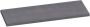 IChoice topblad 120x46cm massief eiken purple oak (38 mm) - Thumbnail 1
