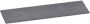 IChoice topblad 140x46cm massief eiken purple oak (19 mm) - Thumbnail 1