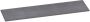 IChoice topblad 160x46cm massief eiken purple oak (19 mm) - Thumbnail 1