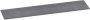 IChoice topblad 200x46cm massief eiken purple oak (19 mm) - Thumbnail 1