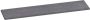 IChoice topblad 200x46cm massief eiken purple oak (38 mm) - Thumbnail 1
