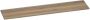 IChoice topblad 200x46cm massief eiken vintage oak (19 mm) - Thumbnail 1