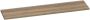 IChoice topblad 200x46cm massief eiken vintage oak (38 mm) - Thumbnail 1