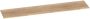IChoice topblad 220x46cm massief eiken grey oak (19 mm) - Thumbnail 1