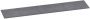 IChoice topblad 220x46cm massief eiken purple oak (19 mm) - Thumbnail 1