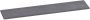 IChoice topblad 220x46cm massief eiken purple oak (38 mm) - Thumbnail 1
