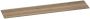 IChoice topblad 220x46cm massief eiken vintage oak (19 mm) - Thumbnail 1