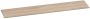 IChoice topblad 220x46cm massief eiken white oak (19 mm) - Thumbnail 1