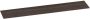 IChoice topblad 240x46cm massief eiken black oak (19 mm) - Thumbnail 1