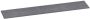 IChoice topblad 240x46cm massief eiken purple oak (19 mm) - Thumbnail 1