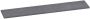 IChoice topblad 240x46cm massief eiken purple oak (38 mm) - Thumbnail 1