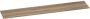 IChoice topblad 240x46cm massief eiken vintage oak (19 mm) - Thumbnail 1