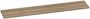 IChoice topblad 240x46cm massief eiken vintage oak (38 mm) - Thumbnail 1
