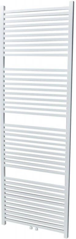 Royal Plaza Sorbus s radiator 600x1800 mm n41 1076w wit 78200