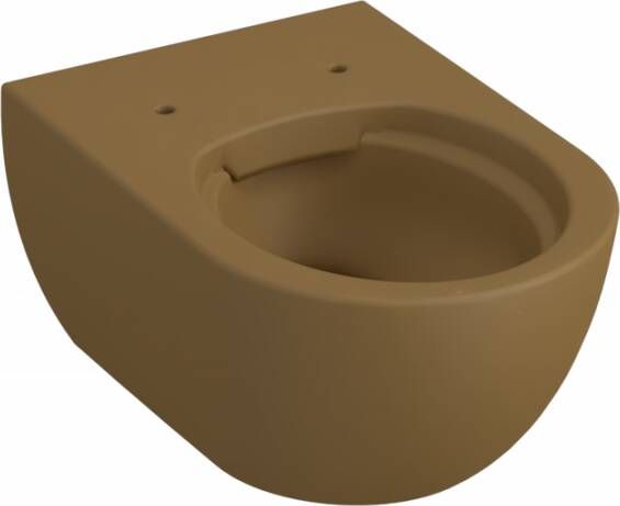 Royal Plaza Kolor Belbo wandcloset 35x54cm rimless kreta 1563971