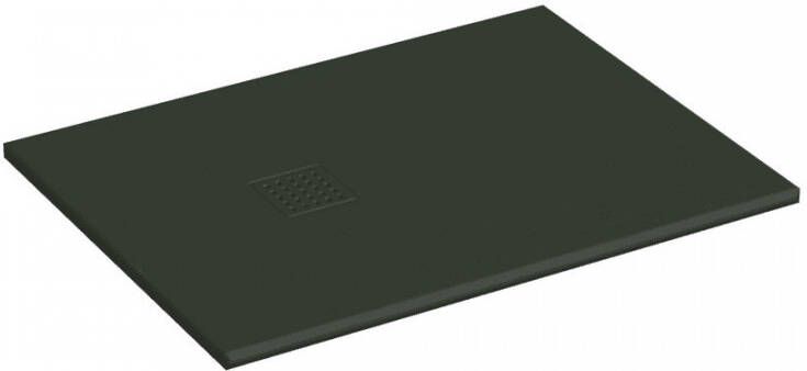 Royal Plaza Kolor Joya douchevloer 120x80 cm schoolbord 22186