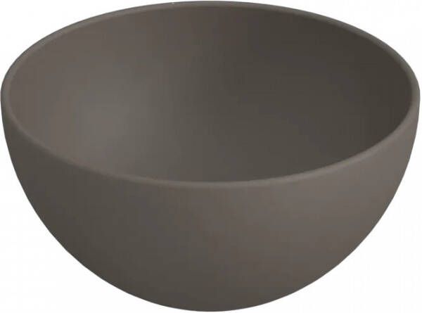 Blinq Couleur opzetfontein rond 24cm as - Foto 2