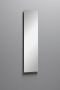 Blinq Gefion spiegel rechthoekig 60x20 cm. - Thumbnail 1