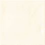 By Goof Moos wandtegel 13x13cm Ivory - Thumbnail 1