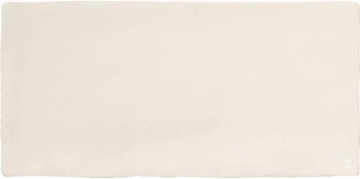 Cifre Cerámica Wandtegel Atlas Ivory Brillo 7, 5x15 cm Vintage Glans ivoor SW07311170 3 online kopen