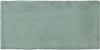 Cifre Cerámica Wandtegel Atlas Jade Brillo 7, 5x15 cm Vintage Glans groen SW07311170 4 online kopen