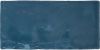 Cifre Cerámica Wandtegel Atlas Marine Brillo 7, 5x15 cm Vintage Glans donkerblauw SW07311170 5 online kopen