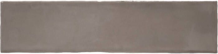Cifre Ceramica Colonial wandtegel 7.5x30cm Rechthoek 8.6mm Vision glans SW07310860-7 - Foto 3