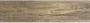 Cifre Ceramica Nebraska wand- en vloertegel 30x120cm Rechthoek 10.5mm gerectificeerd Houtlook Nebraska Oak SW07310950-2 - Thumbnail 5