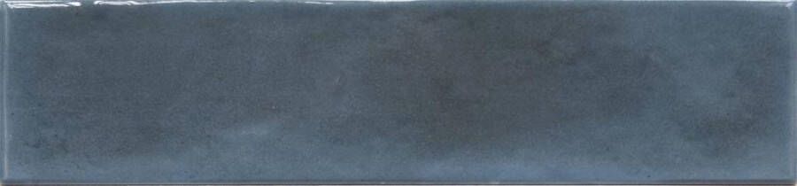 Cifre Ceramica wandtegel 7.5x30cm Rechthoek 8.6mm Opal Marine SW07310785-5 - Foto 2